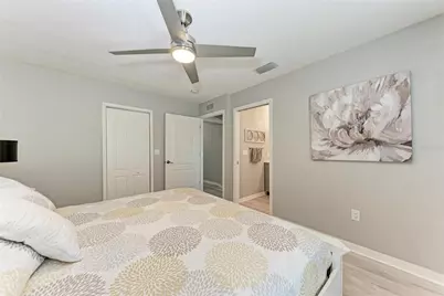 5112 26th Avenue W, Bradenton, FL 34209 - Photo 24