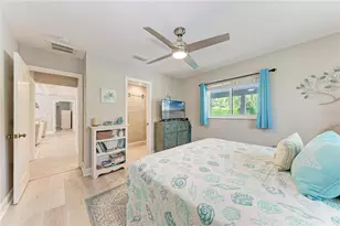 5112 26th Ave W, Bradenton, FL 34209 - Photo 34