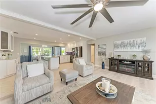 5112 26th Ave W, Bradenton, FL 34209 - Photo 12