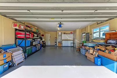 5112 26th Avenue W, Bradenton, FL 34209 - Photo 54