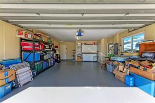 5112 26th Ave W, Bradenton, FL 34209 - Photo 54