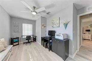 5112 26th Ave W, Bradenton, FL 34209 - Photo 40