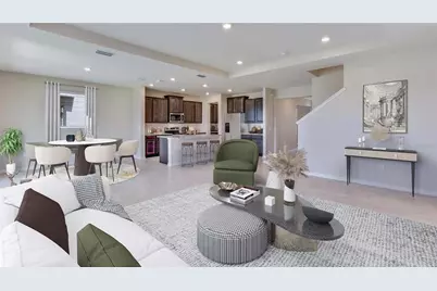 5514 Silver Moonlight Drive, Palmetto, FL 34221 - Photo 6