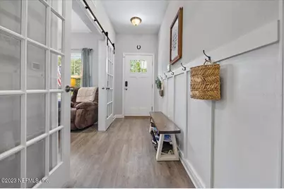 5573 Casavedra Court, Jacksonville, FL 32244 - Photo 4