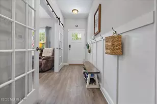 5573 Casavedra Ct, Jacksonville, FL 32244 - Photo 4