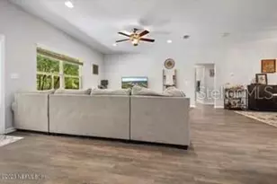 5573 Casavedra Ct, Jacksonville, FL 32244 - Photo 12