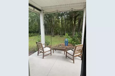 5573 Casavedra Court, Jacksonville, FL 32244 - Photo 24