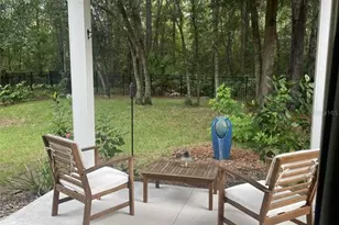 5573 Casavedra Ct, Jacksonville, FL 32244 - Photo 24