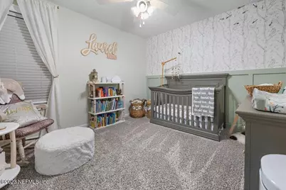 5573 Casavedra Court, Jacksonville, FL 32244 - Photo 20