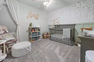 5573 Casavedra Ct, Jacksonville, FL 32244 - Photo 20