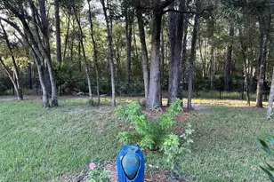 5573 Casavedra Ct, Jacksonville, FL 32244 - Photo 26