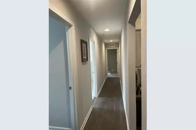 5573 Casavedra Court, Jacksonville, FL 32244 - Photo 18