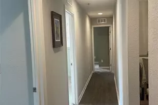 5573 Casavedra Ct, Jacksonville, FL 32244 - Photo 18