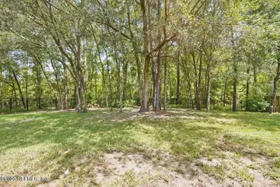 5573 Casavedra Court, Jacksonville, FL 32244 - Photo 34