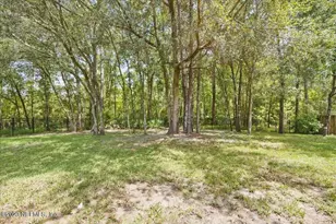 5573 Casavedra Ct, Jacksonville, FL 32244 - Photo 34