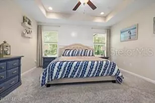 5573 Casavedra Ct, Jacksonville, FL 32244 - Photo 14