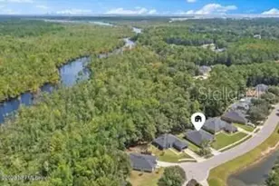 5573 Casavedra Ct, Jacksonville, FL 32244 - Photo 30