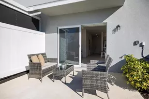 5755 Archipelago St, Nokomis, FL 34275 - Photo 30