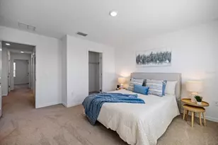 5755 Archipelago St, Nokomis, FL 34275 - Photo 18