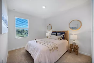 5755 Archipelago Street, Nokomis, FL 34275 - Photo 22