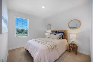 5755 Archipelago St, Nokomis, FL 34275 - Photo 22