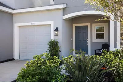 5755 Archipelago Street, Nokomis, FL 34275 - Photo 4