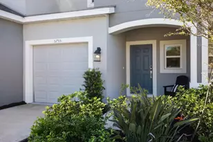 5755 Archipelago St, Nokomis, FL 34275 - Photo 4