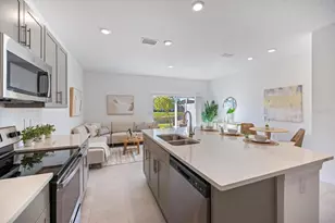 5755 Archipelago St, Nokomis, FL 34275 - Photo 10