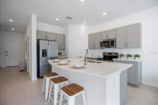 5755 Archipelago St, Nokomis, FL 34275 - Photo 8