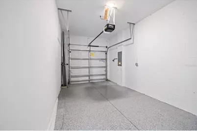 5755 Archipelago Street, Nokomis, FL 34275 - Photo 28