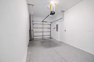 5755 Archipelago St, Nokomis, FL 34275 - Photo 28