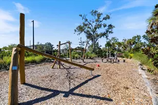 5755 Archipelago St, Nokomis, FL 34275 - Photo 40