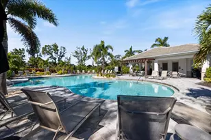 5755 Archipelago St, Nokomis, FL 34275 - Photo 38