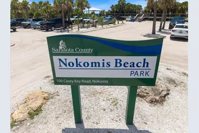 5755 Archipelago Street, Nokomis, FL 34275 - Photo 52