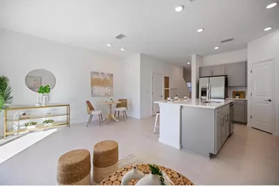 5755 Archipelago Street, Nokomis, FL 34275 - Photo 14