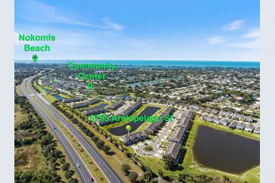 5755 Archipelago Street, Nokomis, FL 34275 - Photo 44
