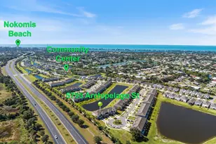 5755 Archipelago St, Nokomis, FL 34275 - Photo 44