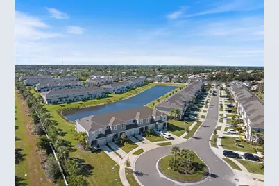 5755 Archipelago Street, Nokomis, FL 34275 - Photo 32