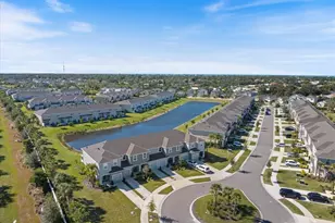 5755 Archipelago St, Nokomis, FL 34275 - Photo 32