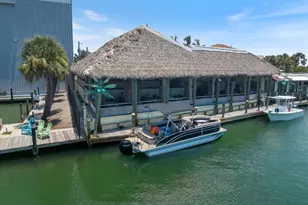 5755 Archipelago St, Nokomis, FL 34275 - Photo 58