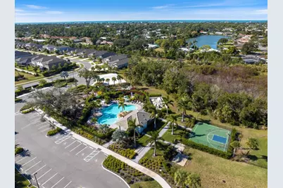 5755 Archipelago Street, Nokomis, FL 34275 - Photo 36