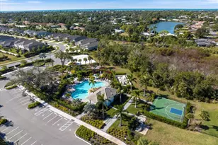 5755 Archipelago St, Nokomis, FL 34275 - Photo 36