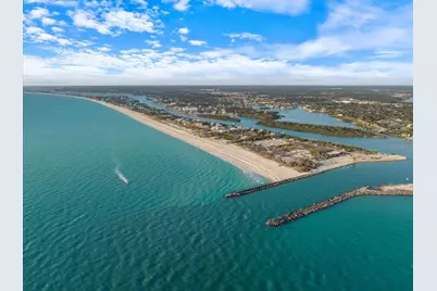 5755 Archipelago Street, Nokomis, FL 34275 - Photo 50