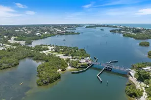 5755 Archipelago St, Nokomis, FL 34275 - Photo 48