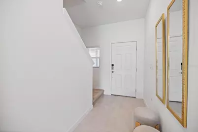 5755 Archipelago Street, Nokomis, FL 34275 - Photo 6