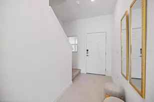 5755 Archipelago St, Nokomis, FL 34275 - Photo 6