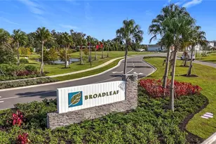 13023 Bluff Oak Wy, Parrish, FL 34219 - Photo 48