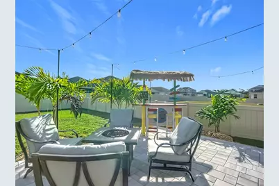 13023 Bluff Oak Way, Parrish, FL 34219 - Photo 34