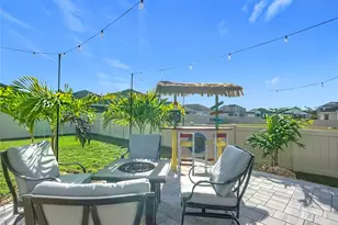 13023 Bluff Oak Wy, Parrish, FL 34219 - Photo 34