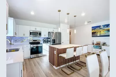 13023 Bluff Oak Way, Parrish, FL 34219 - Photo 12